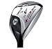 Yonex Lady Cyberstar XC+ Hybrid
