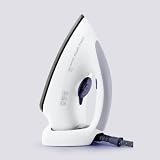 Tefal Compact GV7095  Steam Generator, 4.5 Bar, 1.6 Litre Water Tank