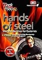 Hands Of Steel