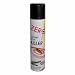ZEROIN ZER434 - 1x Clothes Moth Killer 300ml Moths Cloth Spray Aerosol