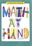 Math at Hand: A Mathematics Handbook