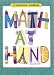 Math at Hand: A Mathematics Handbook