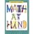 Math at Hand: A Mathematics Handbook