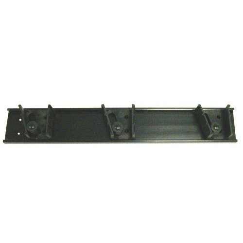  new year Geerpres Standard Holders Mounting 5047B003MIJIFU