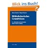 Bibliothekarisches Grundwissen: The Basics of Librarianship