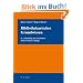 Bibliothekarisches Grundwissen: The Basics of Librarianship
