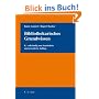 Bibliothekarisches Grundwissen: The Basics of Librarianship
