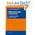 Bibliothekarisches Grundwissen: The Basics of Librarianship