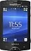 �ڳ���sim�ե꡼�ۡڿ��ʡ�Xperia mini pro ��