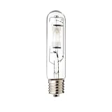 250W/400W Metal Halide - EP39 Base