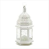 LOT OF 25 WEDDING Moroccan CENTERPIECES CANDLE Lanterns LOT OF 25 WEDDING Moroccan CENTERPIECES CANDLE Lanterns