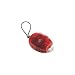 Serfas Mutant Guppy Taillight