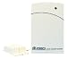 X10 PRO Wireless Door/Window Sensor