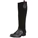 Tommy Hilfiger FW8FB01442 HAMPSHIRE 2, Damen Stiefel
