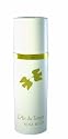Nina Ricci L'Air du Temps femme/woman, Eau de Toilette, Vaporisateur/Spray, 30 ml
