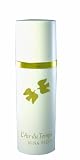 Nina Ricci L'Air du Temps femme/woman, Eau de Toilette, Vaporisateur/Spray, 30 ml