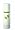 L'air Du Temps By Nina Ricci For Women. Eau De Toilette Spray 1 Ounces