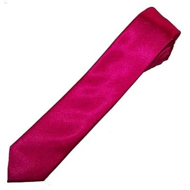 [http://ecx.images-amazon.com/images/I/31BQz288DNL._SX385_.jpg]