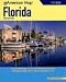 Florida State Road Atlas (American Map)
