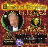 Sounds Of Christmas