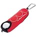 Sports : Silverline Balltasche Deluxe