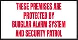 Young wants hearing over home <b>burglar alarm</b> program 31BR YU7RoL. SL160 Young wants hearing over home <b>burglar alarm</b> program