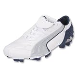 Puma - Puma v-Kat II GCi FG (Wh/Sv/Nv)