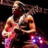 Image of Big Bill Morganfield