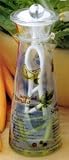 Salad Dressing Mixer