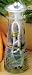Salad Dressing Mixer