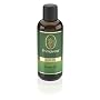 Primavera Avocado Oil (organic)