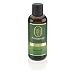 

Primavera Avocado Oil (organic)