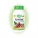 Nature's Way Cayenne 40,000 H.U. 450mg 100c