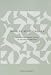 Tangled Relationships: Managing Boundary Issues in the Human Services (Foundations of Social Work Knowledge Series)