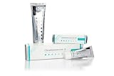 Best Price Opalescence Plus Toothpaste 1.0 Oz Spearmint