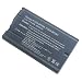 Dekcell Laptop Battery for Sony PCGA-BP2NX, PCGA-BP2NY [Misc.]