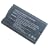 Dekcell Laptop Battery for Sony PCGA-BP2NX, PCGA-BP2NY [Misc.]