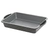 Cuisinart SMB-139CP Easy Grip Bakeware 13-Inch by 9-Inch Cake Pan