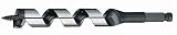 WoodOwl 02710 13/16-Inch by 7-1/2-Inch Spur Auger