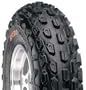 Duro HF277 Trasher Tire - 19x7x8 31-27708-197A