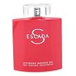 Escada Escada S Luxurious Shower Gel - 200ml/6.7oz