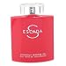 Escada Escada S Luxurious Shower Gel - 200ml/6.7oz