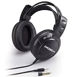 KOSS UR/20 ヘッドホン KOSS UR/20 ヘッドホン
