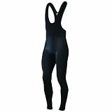 Pearl Izumi Slice ThermaFleece Cycling Bib Tight