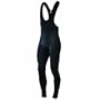Pearl iZUMi Slice ThermaFleece Cycling Bib Tight
