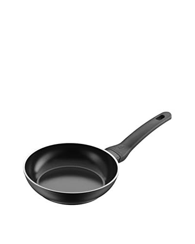 WMF Pfanne Ceradur Line