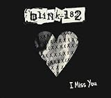 I Miss You