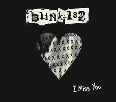 CD-Charts  Music : I Miss You