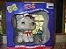   - Littlest Pet Shop Exclusive Persian Cat with Blue Bird Christmas Ornament Set