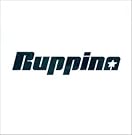 Ruppina (CCCD)